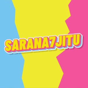 sarana7jitu